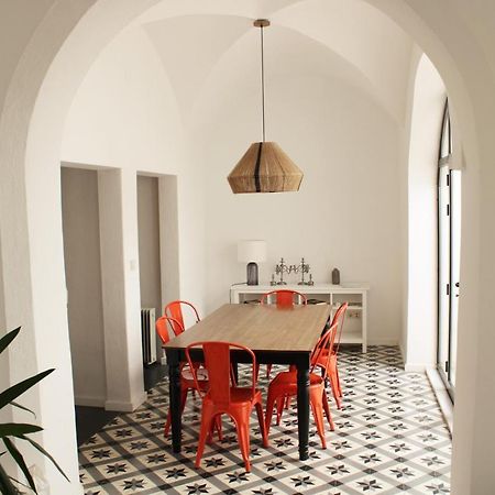 Casa Da Freiria Villa Евора Екстериор снимка