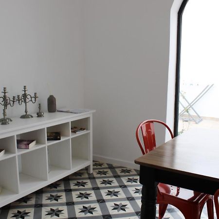 Casa Da Freiria Villa Евора Екстериор снимка