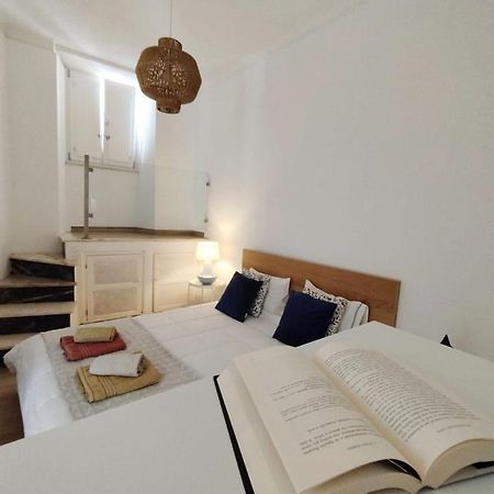 Casa Da Freiria Villa Евора Екстериор снимка