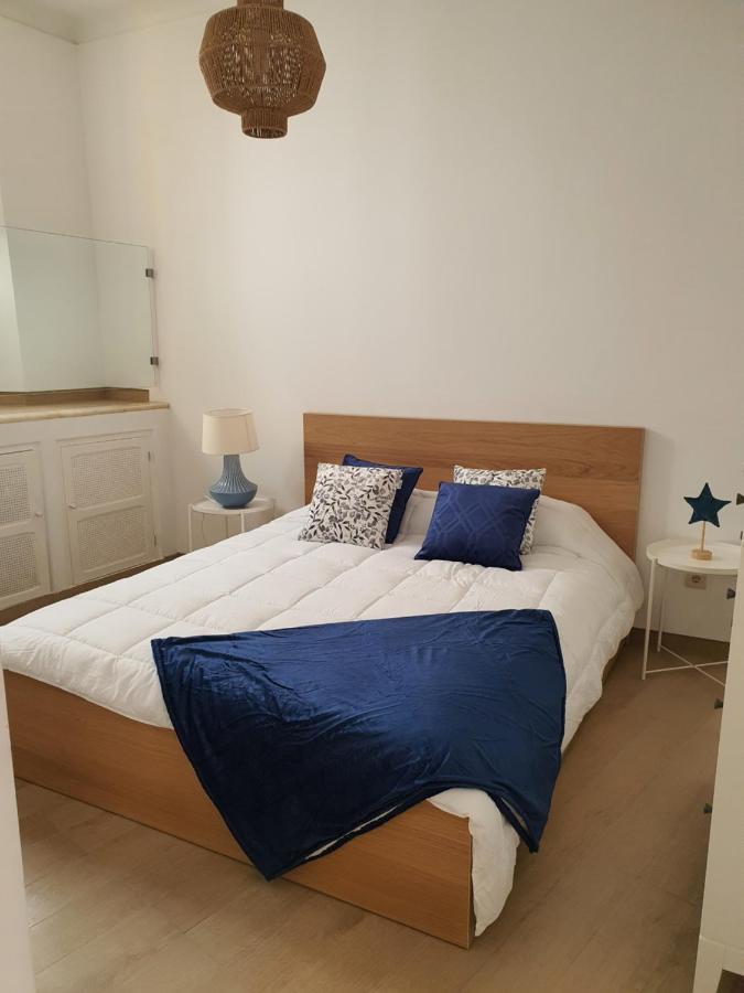 Casa Da Freiria Villa Евора Екстериор снимка