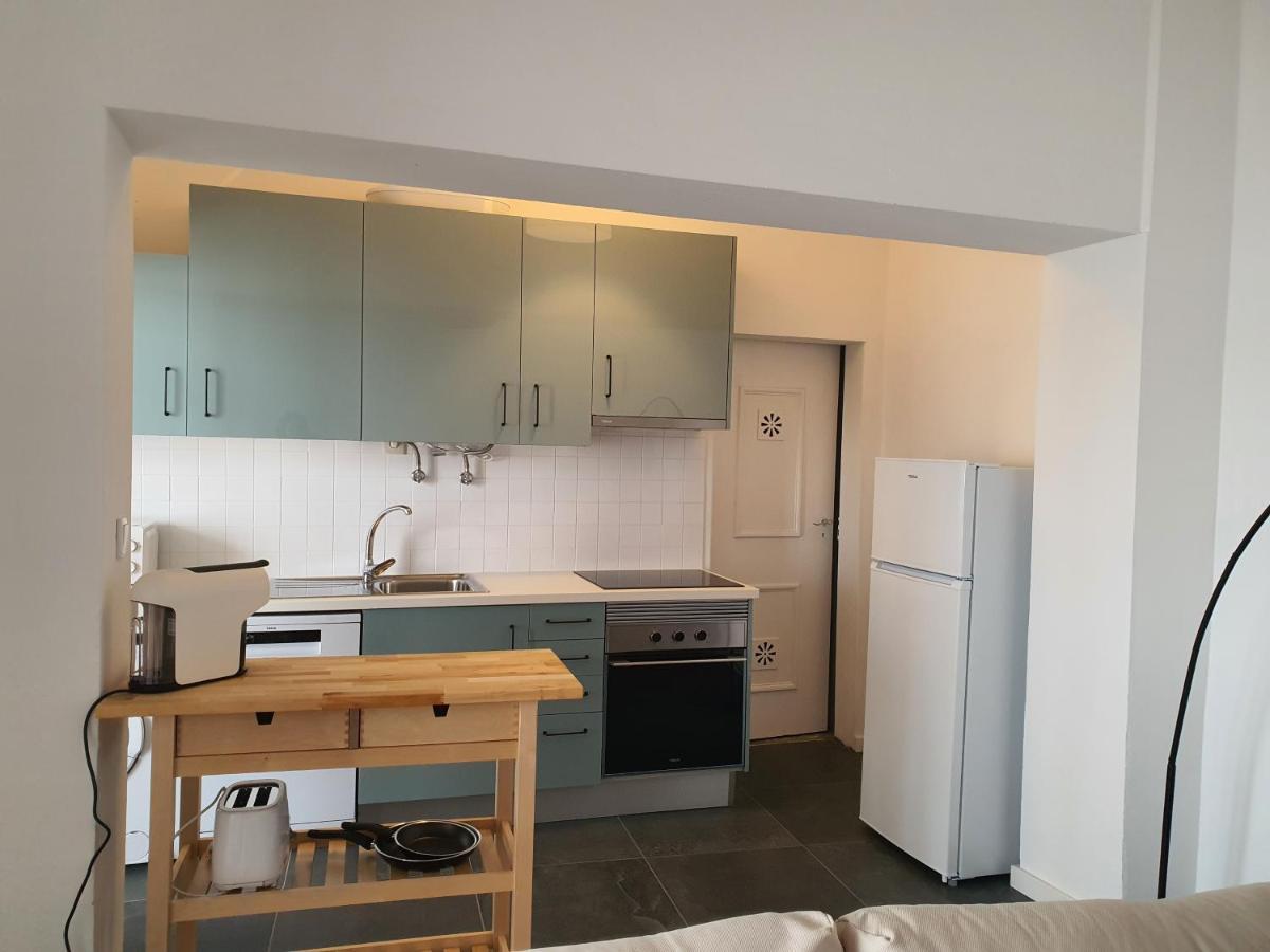 Casa Da Freiria Villa Евора Екстериор снимка