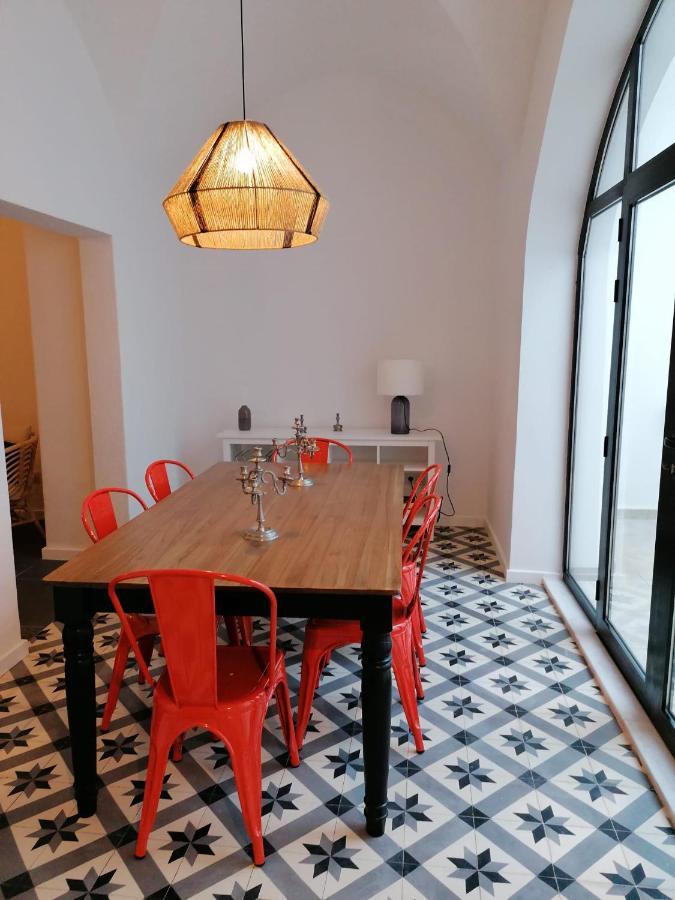Casa Da Freiria Villa Евора Екстериор снимка