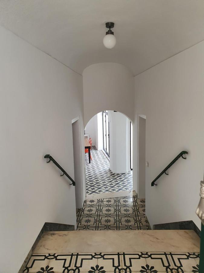 Casa Da Freiria Villa Евора Екстериор снимка