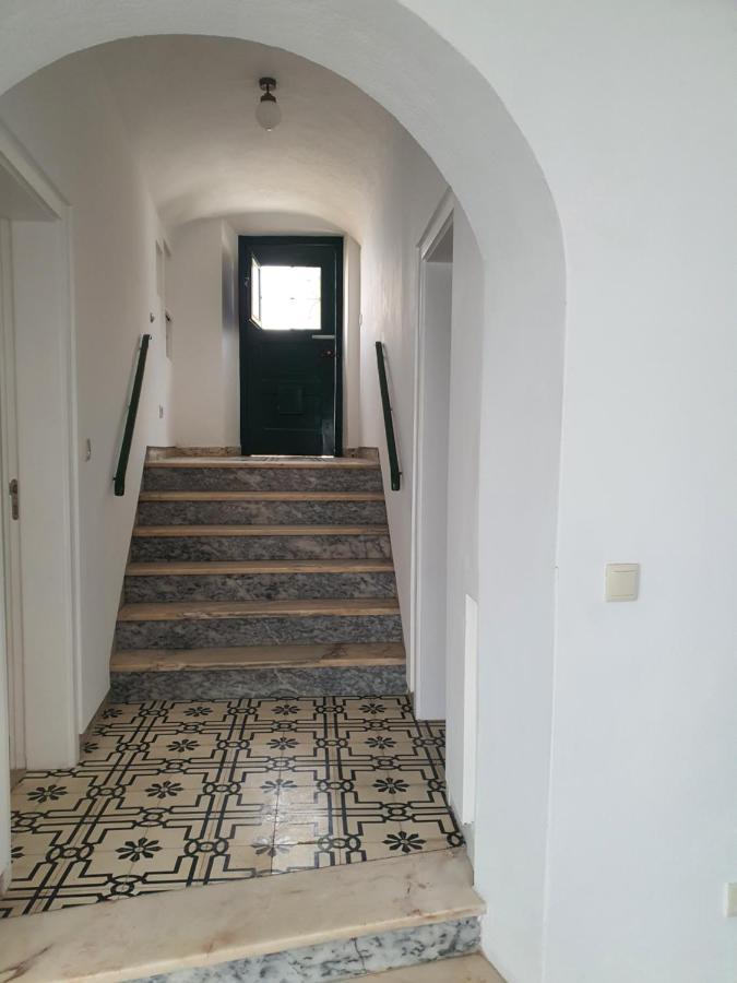 Casa Da Freiria Villa Евора Екстериор снимка