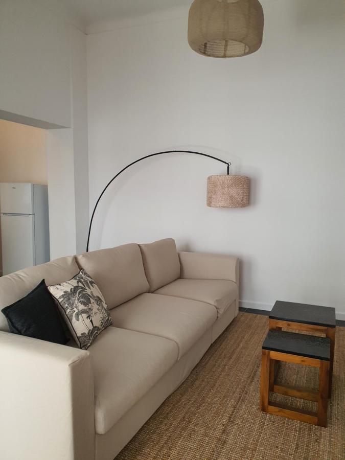 Casa Da Freiria Villa Евора Екстериор снимка