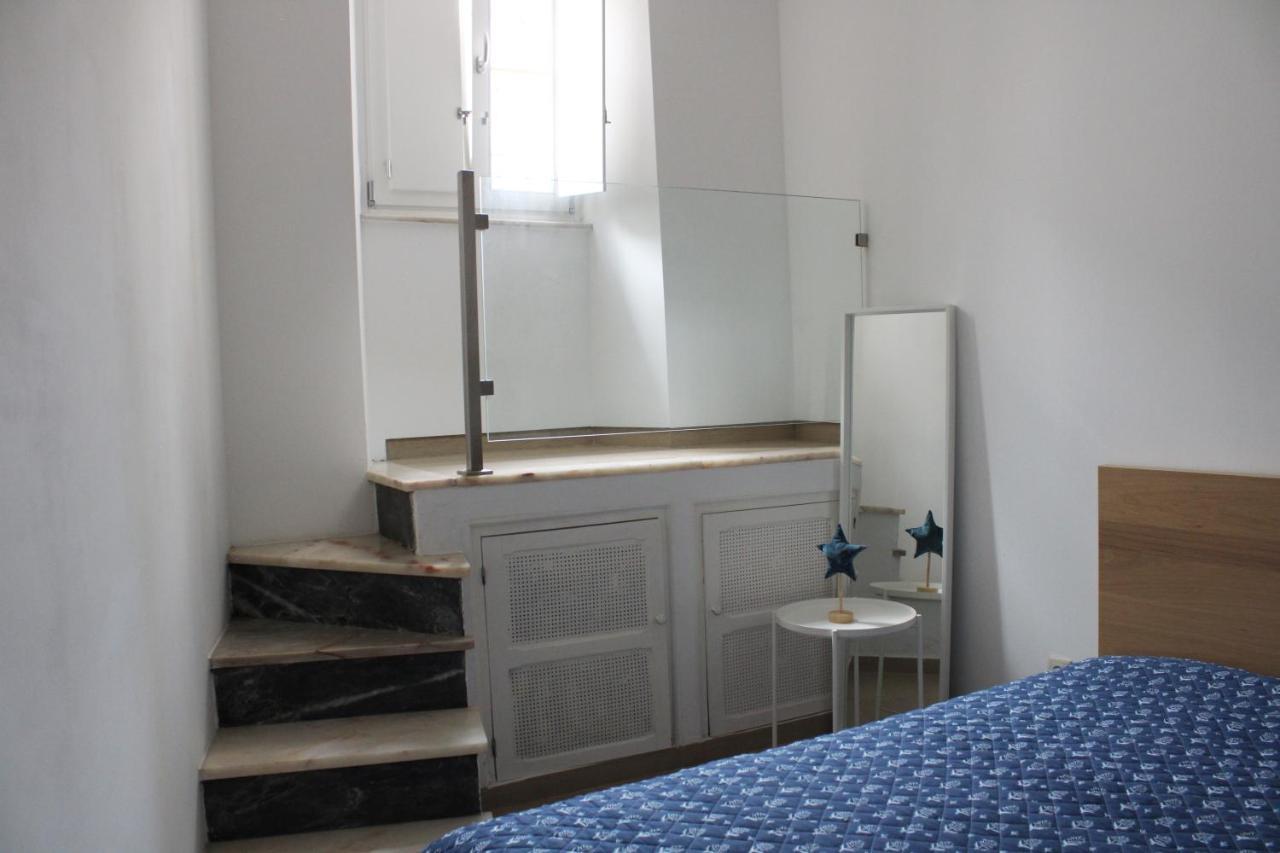 Casa Da Freiria Villa Евора Екстериор снимка