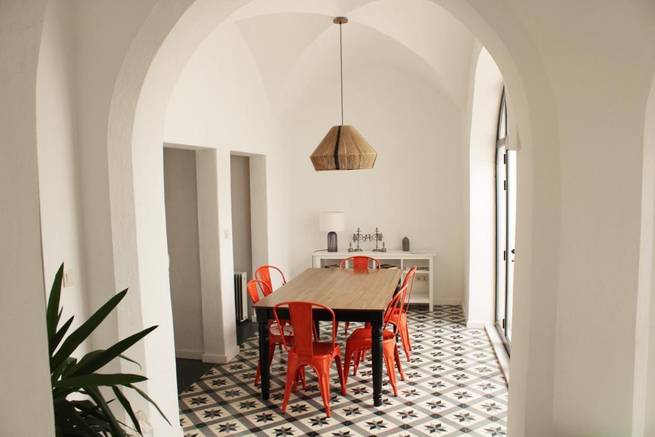 Casa Da Freiria Villa Евора Екстериор снимка