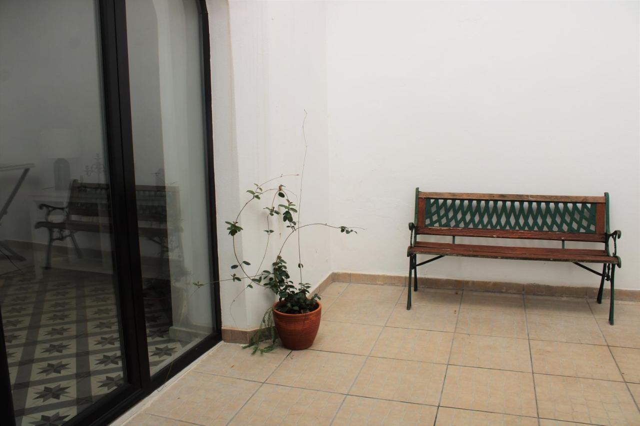 Casa Da Freiria Villa Евора Екстериор снимка