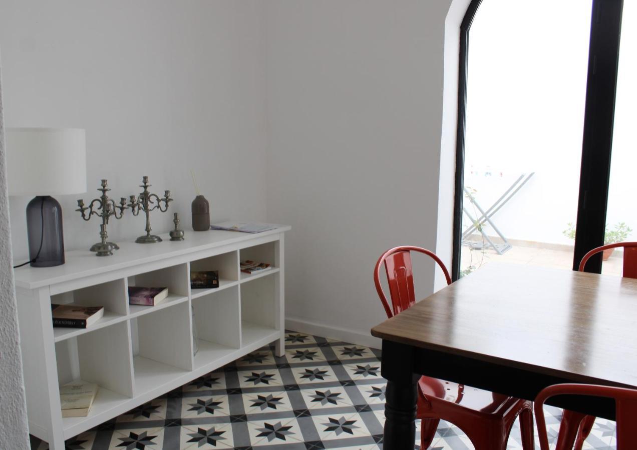 Casa Da Freiria Villa Евора Екстериор снимка