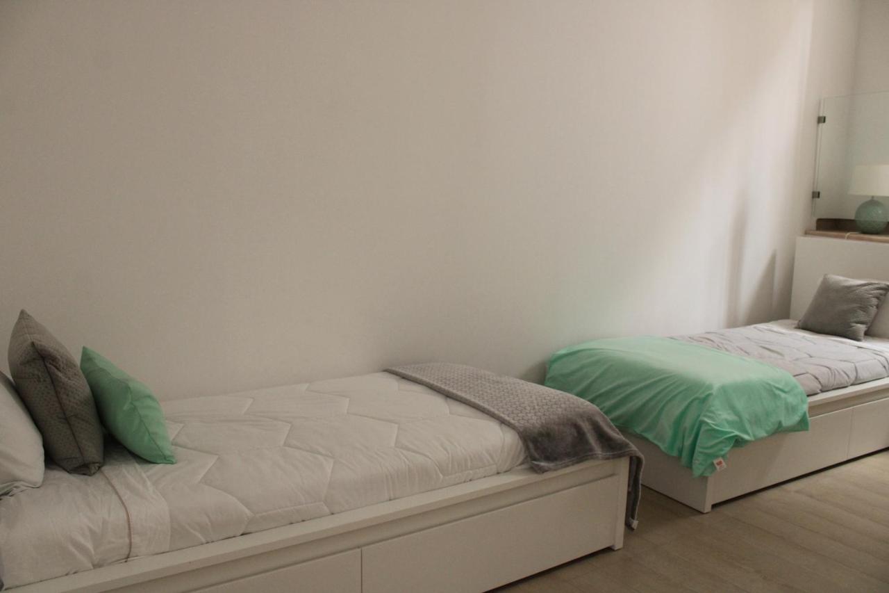 Casa Da Freiria Villa Евора Екстериор снимка