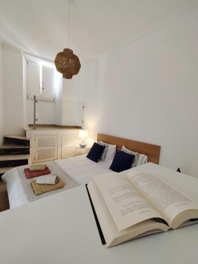 Casa Da Freiria Villa Евора Екстериор снимка
